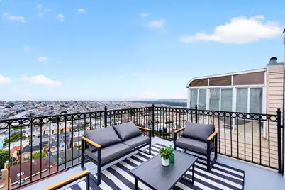 1733 15th Ave, San Francisco, CA 94122 - Photo 31