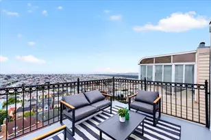 1733 15th Ave, San Francisco, CA 94122 - Photo 31
