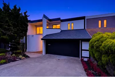 1733 15th Ave, San Francisco, CA 94122 - Photo 79