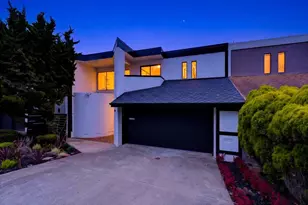 1733 15th Ave, San Francisco, CA 94122 - Photo 79