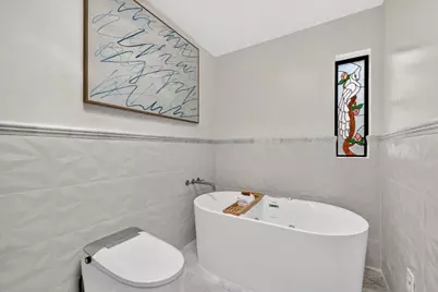 1733 15th Ave, San Francisco, CA 94122 - Photo 33