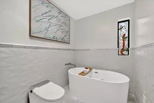 1733 15th Ave, San Francisco, CA 94122 - Photo 33