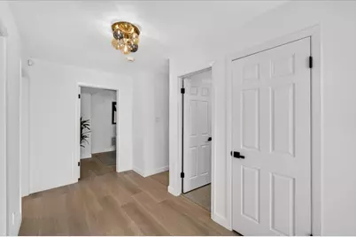 1733 15th Ave, San Francisco, CA 94122 - Photo 39
