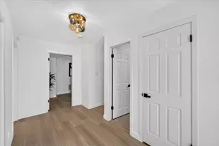1733 15th Ave, San Francisco, CA 94122 - Photo 39