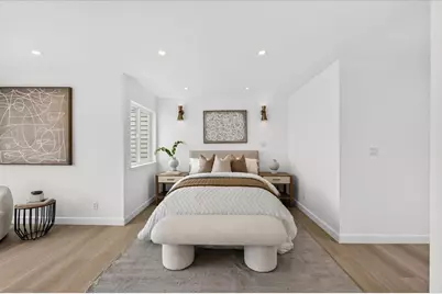 1733 15th Ave, San Francisco, CA 94122 - Photo 23