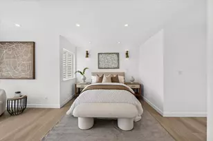 1733 15th Ave, San Francisco, CA 94122 - Photo 23