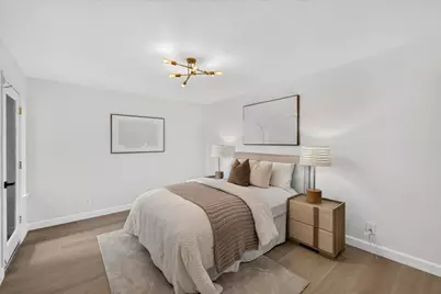 1733 15th Ave, San Francisco, CA 94122 - Photo 53