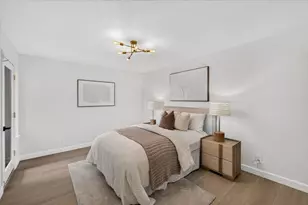 1733 15th Ave, San Francisco, CA 94122 - Photo 53