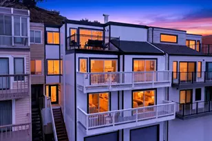 1733 15th Ave, San Francisco, CA 94122 - Photo 83