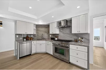 1733 15th Ave, San Francisco, CA 94122 - Photo 13