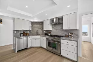1733 15th Ave, San Francisco, CA 94122 - Photo 13