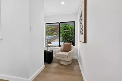 1733 15th Ave, San Francisco, CA 94122 - Photo 21