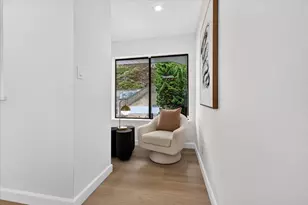 1733 15th Ave, San Francisco, CA 94122 - Photo 21