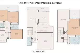 1733 15th Ave, San Francisco, CA 94122 - Photo 85