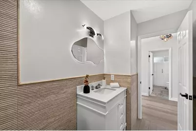 1733 15th Ave, San Francisco, CA 94122 - Photo 45