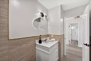 1733 15th Ave, San Francisco, CA 94122 - Photo 45