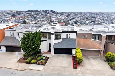 1733 15th Ave, San Francisco, CA 94122 - Photo 71