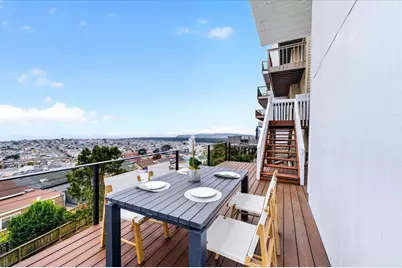 1733 15th Ave, San Francisco, CA 94122 - Photo 57