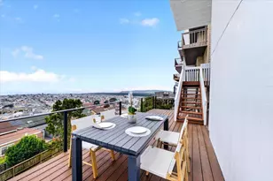 1733 15th Ave, San Francisco, CA 94122 - Photo 57