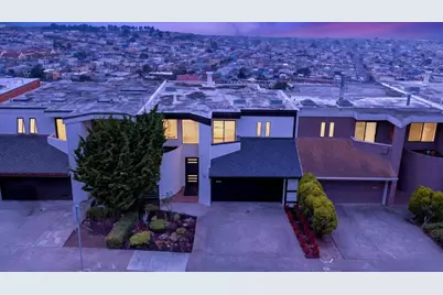 1733 15th Ave, San Francisco, CA 94122 - Photo 75