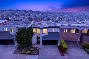 1733 15th Ave, San Francisco, CA 94122 - Photo 75
