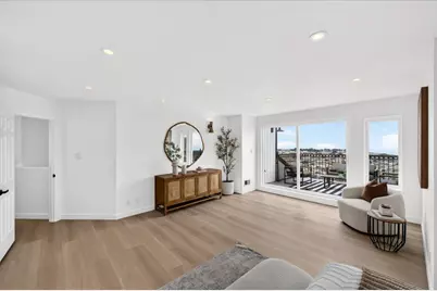 1733 15th Ave, San Francisco, CA 94122 - Photo 25