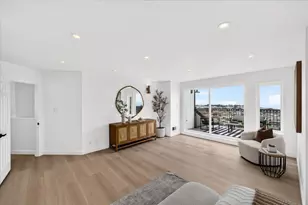 1733 15th Ave, San Francisco, CA 94122 - Photo 25