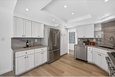 1733 15th Ave, San Francisco, CA 94122 - Photo 11