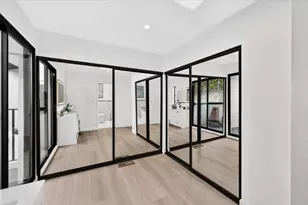 1733 15th Ave, San Francisco, CA 94122 - Photo 29