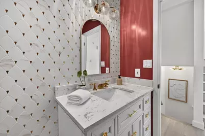 1733 15th Ave, San Francisco, CA 94122 - Photo 19