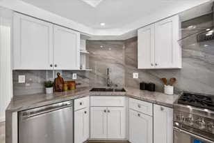 1733 15th Ave, San Francisco, CA 94122 - Photo 15