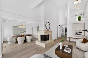 1733 15th Ave, San Francisco, CA 94122 - Photo 7