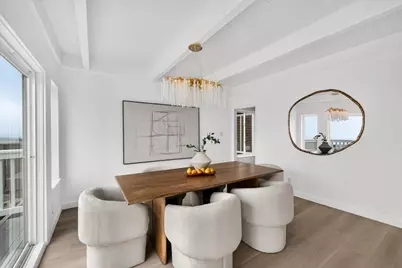 1733 15th Ave, San Francisco, CA 94122 - Photo 9