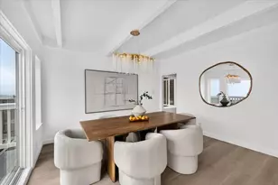 1733 15th Ave, San Francisco, CA 94122 - Photo 9