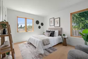 2271 Hemlock Ave, Concord, CA 94520 - Photo 15