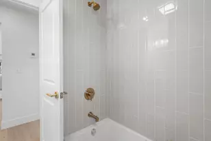 2271 Hemlock Ave, Concord, CA 94520 - Photo 23
