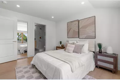 2271 Hemlock Ave, Concord, CA 94520 - Photo 19