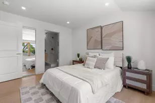 2271 Hemlock Ave, Concord, CA 94520 - Photo 19