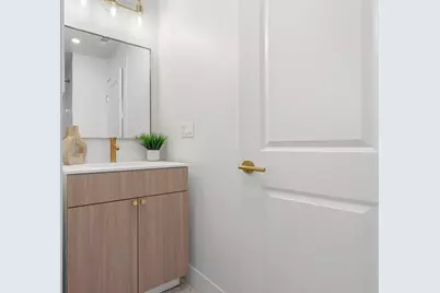 2271 Hemlock Ave, Concord, CA 94520 - Photo 25