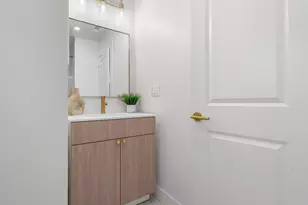2271 Hemlock Ave, Concord, CA 94520 - Photo 25