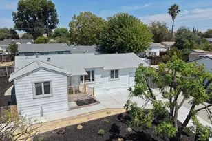 2271 Hemlock Ave, Concord, CA 94520 - Photo 37