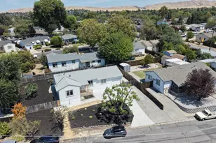2271 Hemlock Ave, Concord, CA 94520 - Photo 39