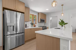2271 Hemlock Ave, Concord, CA 94520 - Photo 9