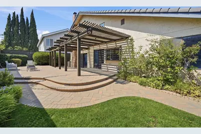 4178 Haven Ct, San Jose, CA 95124 - Photo 29