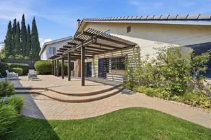 4178 Haven Ct, San Jose, CA 95124 - Photo 29