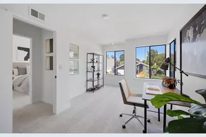 4178 Haven Ct, San Jose, CA 95124 - Photo 25