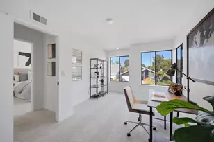 4178 Haven Ct, San Jose, CA 95124 - Photo 25