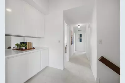 4178 Haven Ct, San Jose, CA 95124 - Photo 19