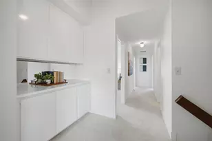 4178 Haven Ct, San Jose, CA 95124 - Photo 19