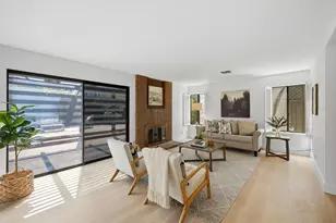 4178 Haven Ct, San Jose, CA 95124 - Photo 11
